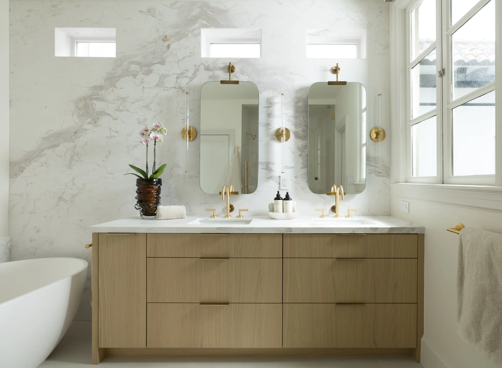 Full Home Remodel in San Francisco