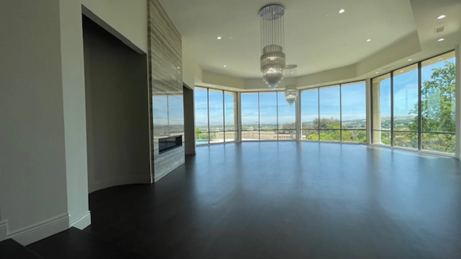 Full Home Remodel in Pleasanton