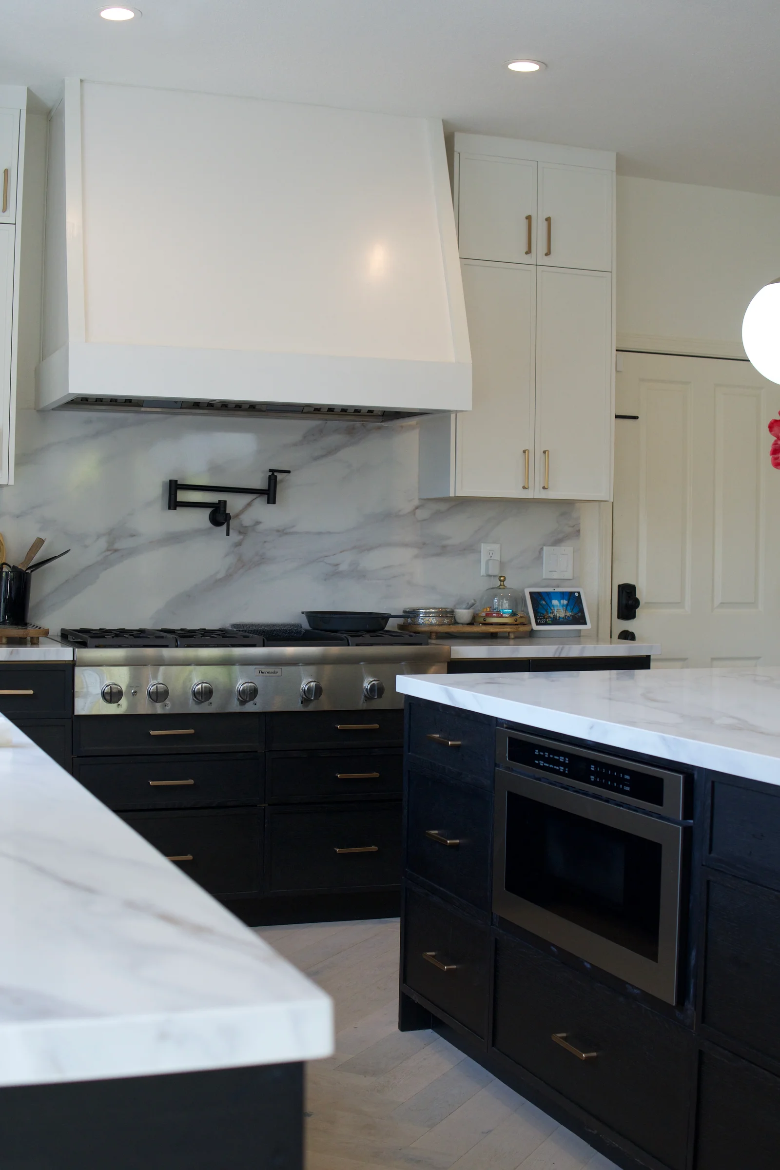 Full Home Remodel in San Jose